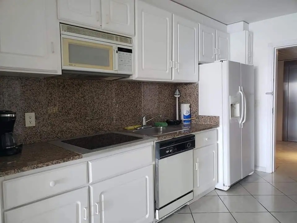 Sapphire Beach Club Studio, Real Estate, Cupecoy St. Maarten SXM