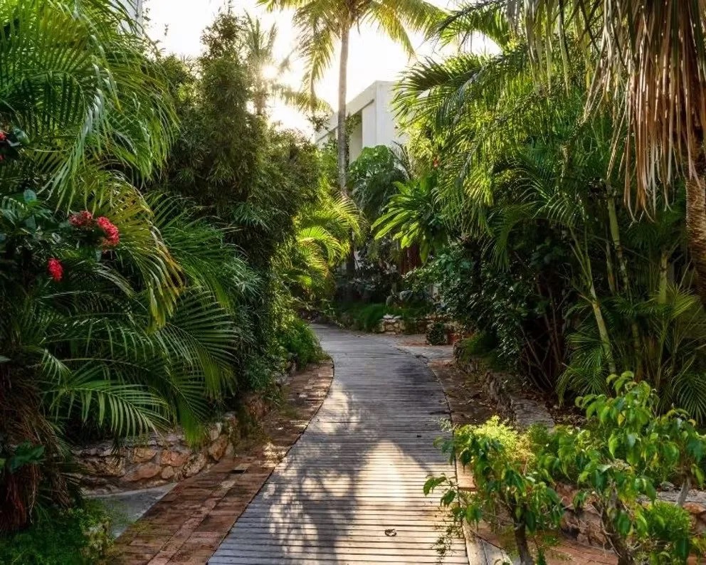 Sapphire Beach Club Studio, Real Estate, Cupecoy St. Maarten SXM