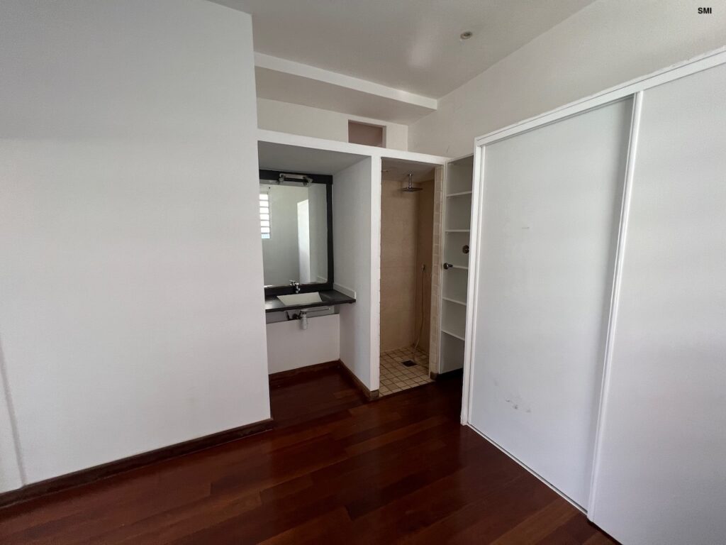 Res. CoolBay Villas SXM, Apartment in Cole Bay district Real Estate St. Maarten