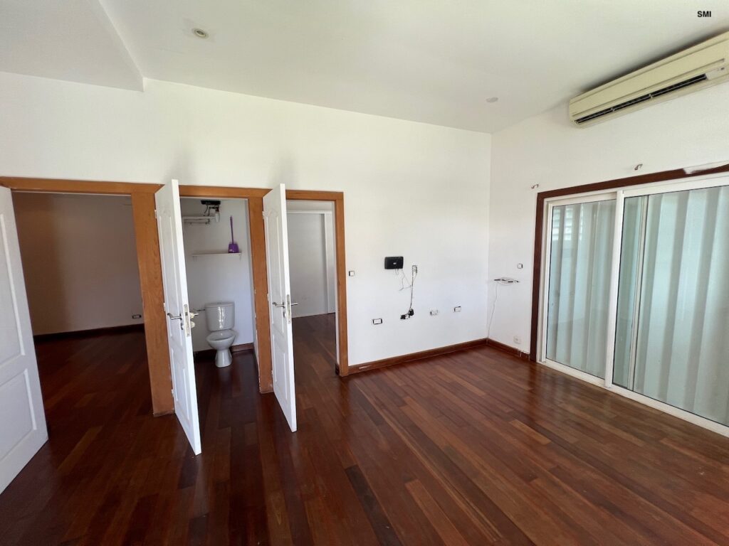 Res. CoolBay Villas SXM, Apartment in Cole Bay district Real Estate St. Maarten