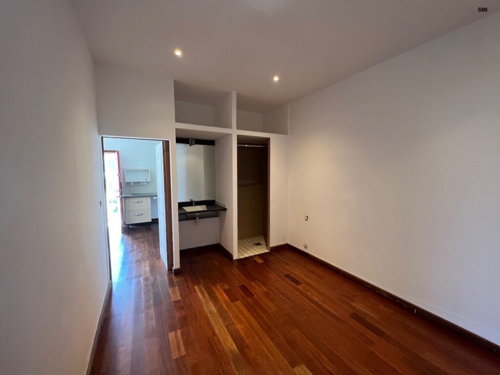 Res. CoolBay Villas SXM, Apartment in Cole Bay district Real Estate St. Maarten
