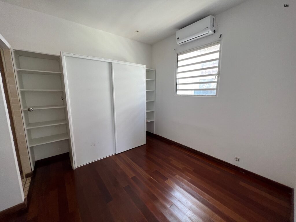 Res. CoolBay Villas SXM, Apartment in Cole Bay district Real Estate St. Maarten