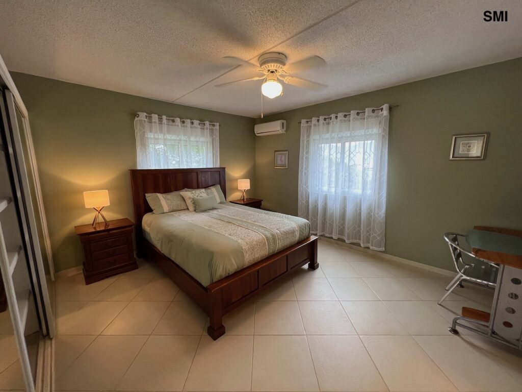 Palm Beach Beachfront Condo, Simpson Bay Beach, Caribbean Properties St. Maarten