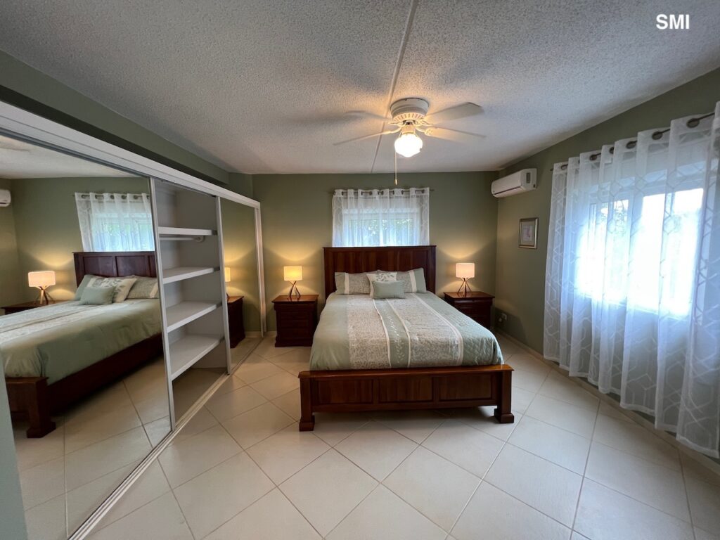Palm Beach Beachfront Condo, Simpson Bay Beach, Caribbean Properties St. Maarten