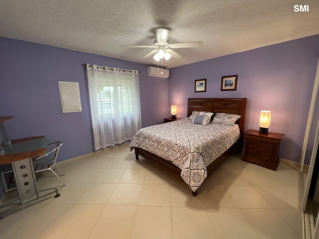 Palm Beach Beachfront Condo, Simpson Bay Beach, Caribbean Properties St. Maarten