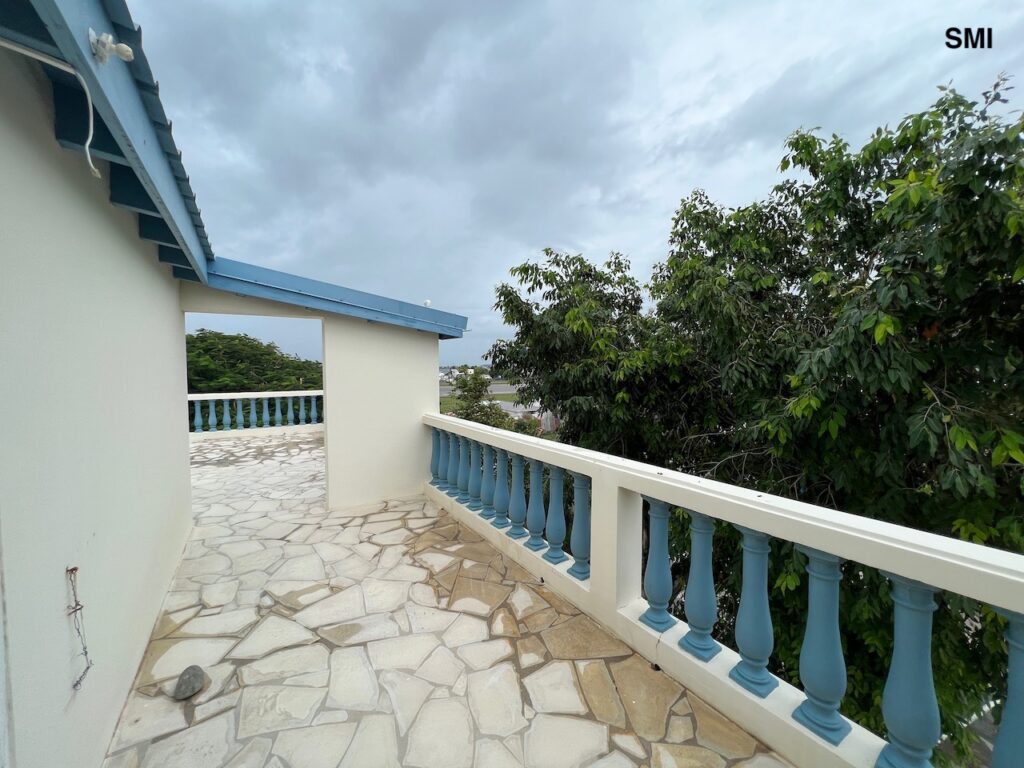 Palm Beach Beachfront Condo, Simpson Bay Beach, Caribbean Properties St. Maarten