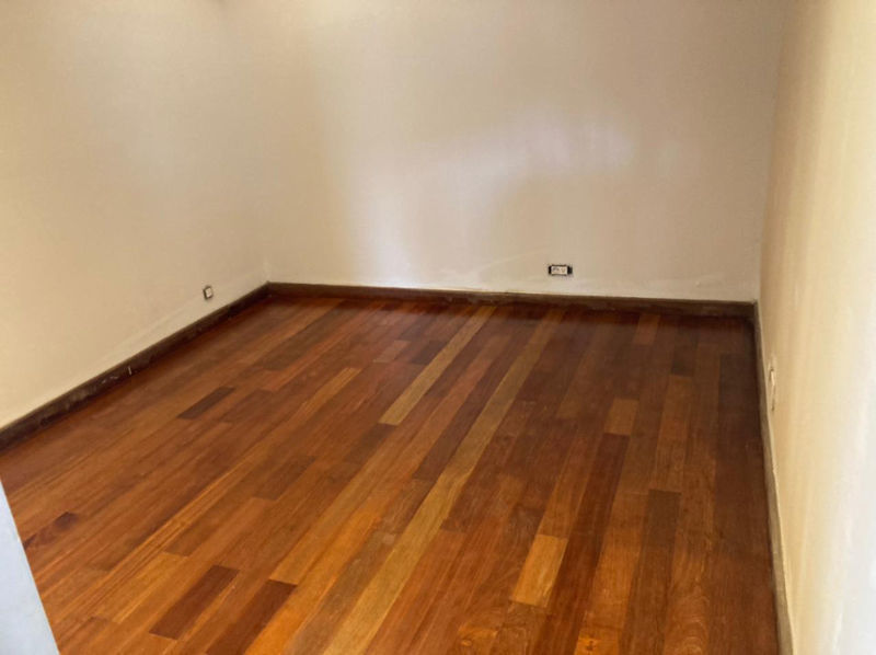 Res. CoolBay Villas SXM, Apartment in Cole Bay district Real Estate St. Maarten
