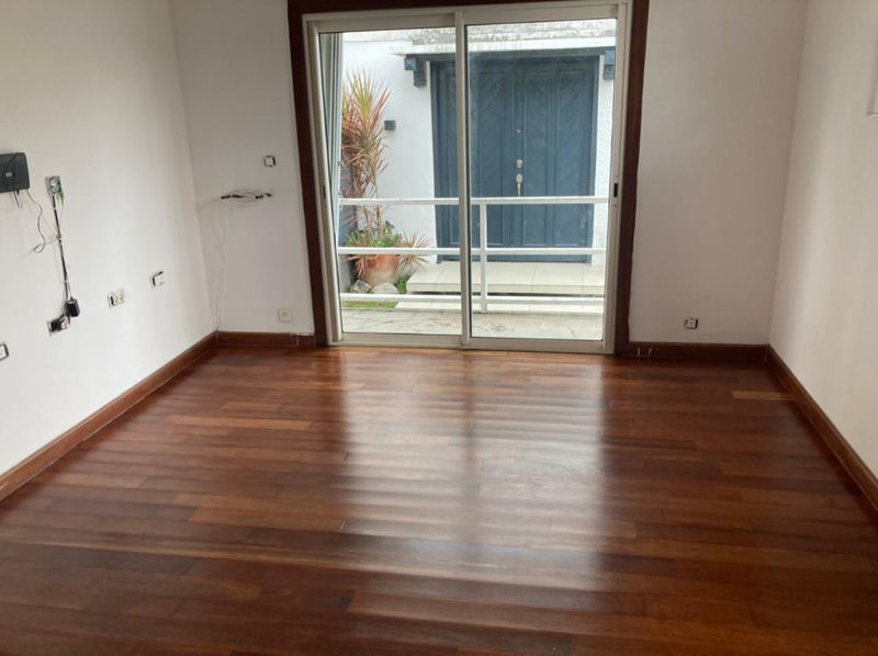 Res. CoolBay Villas SXM, Apartment in Cole Bay district Real Estate St. Maarten