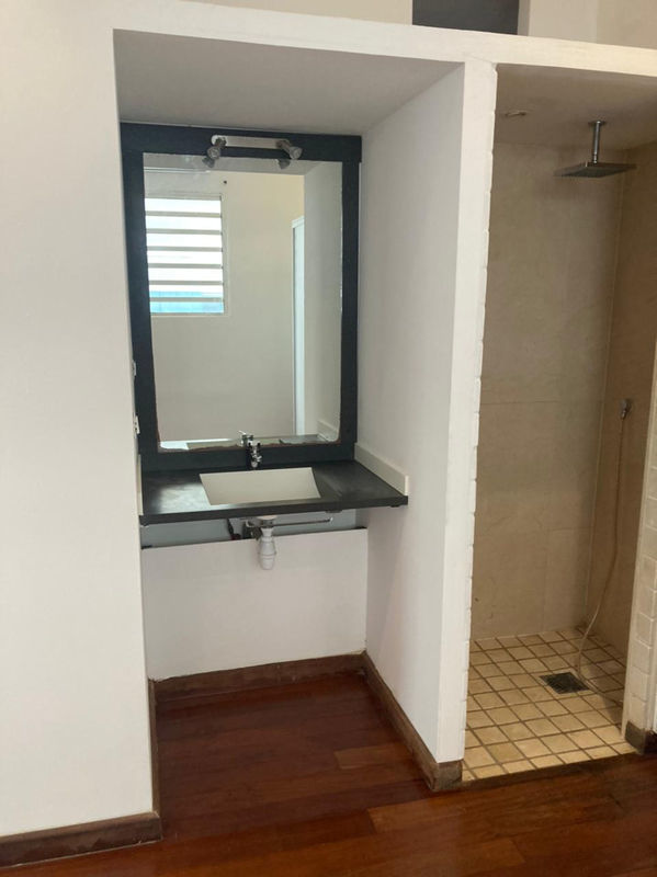 Res. CoolBay Villas SXM, Apartment in Cole Bay district Real Estate St. Maarten