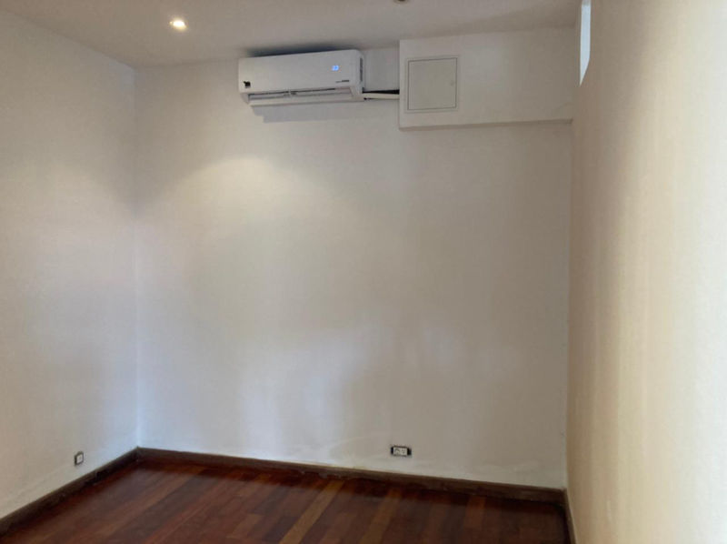 Res. CoolBay Villas SXM, Apartment in Cole Bay district Real Estate St. Maarten