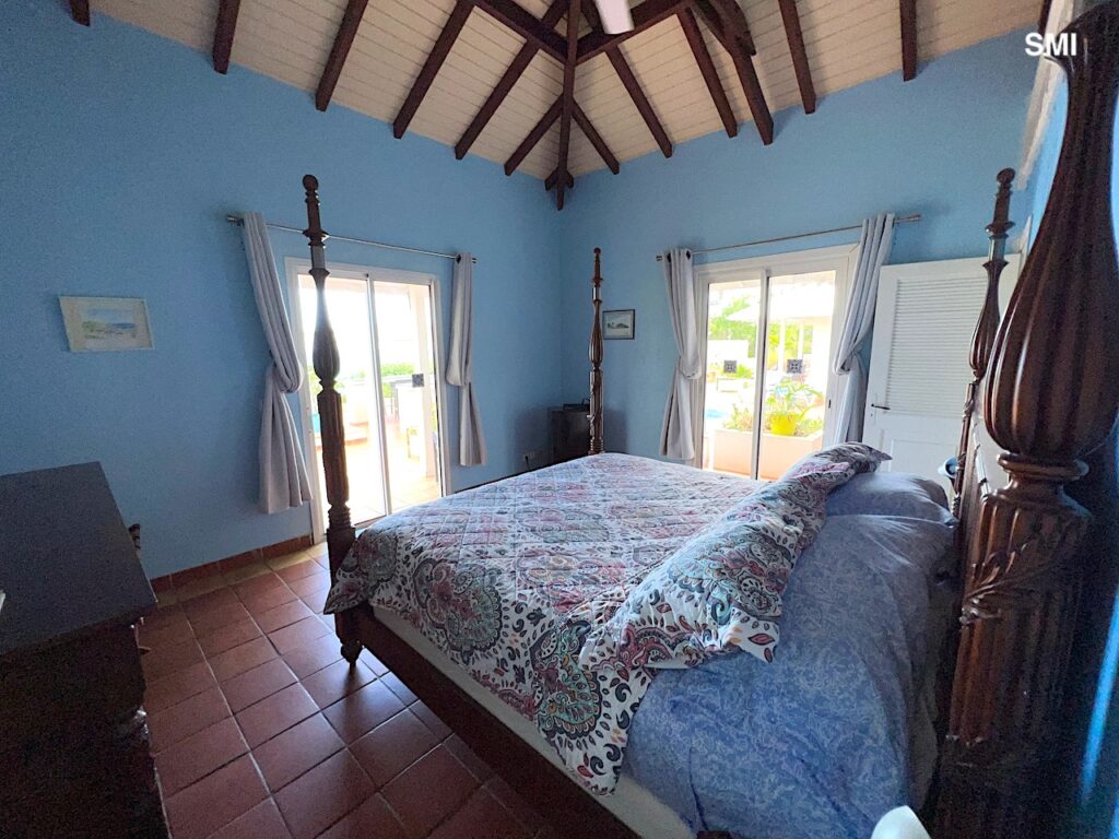 Fabulous Oceanview 7 Bedrooms Guest house  Orient Bay, Saint Martin FWI 97150