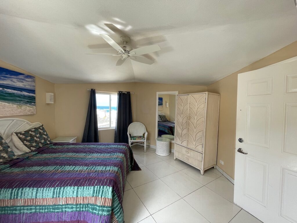 Ocean View, 4Br Villa Guana Bay, St. Maarten, Caribbean Properties SXM