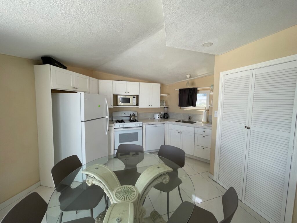 Ocean View, 4Br Villa Guana Bay, St. Maarten, Caribbean Properties SXM