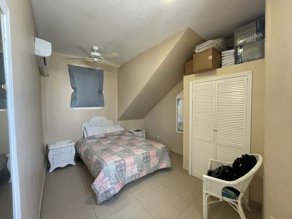 Ocean View, 4Br Villa Guana Bay, St. Maarten, Caribbean Properties SXM