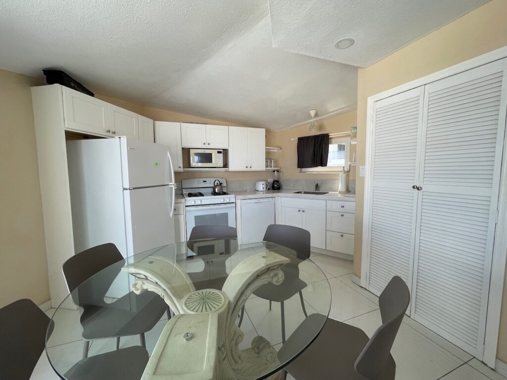 Ocean View, 4Br Villa Guana Bay, St. Maarten, Caribbean Properties SXM