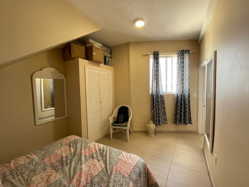 Ocean View, 4Br Villa Guana Bay, St. Maarten, Caribbean Properties SXM