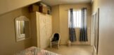 GuanaBay4Br - 44