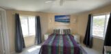 GuanaBay4Br - 45
