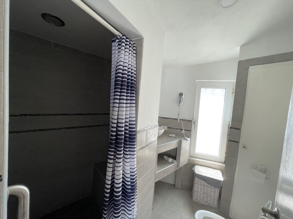 Ocean View, 4Br Villa Guana Bay, St. Maarten, Caribbean Properties SXM