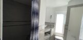 GuanaBay4Br - 46