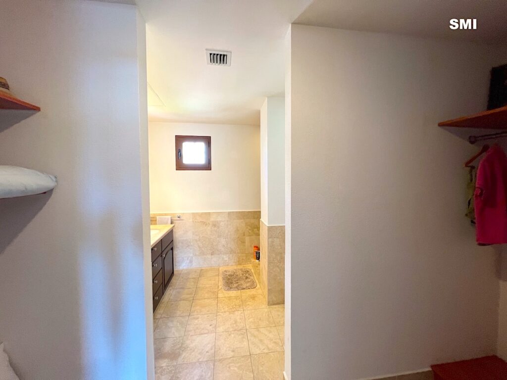 Waterfront 2.5 BR Condo Porto Cupecoy,  Real Estate St Maarten SXM