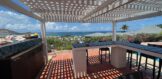 7 Bedroom Villa SXM, Beautiful & Charming with Oceanview, St. Martin SXM