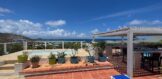 7 Bedroom Villa SXM, Beautiful & Charming with Oceanview, St. Martin SXM