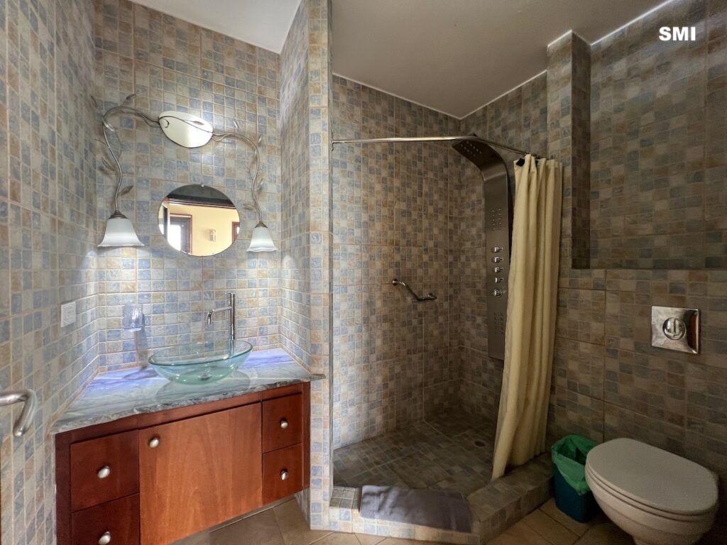 Beachfront Penthouse Philipsburg SXM, Real Estate St. Maarten Caribbean Properties