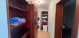 Penthouse Philipsburg - 28