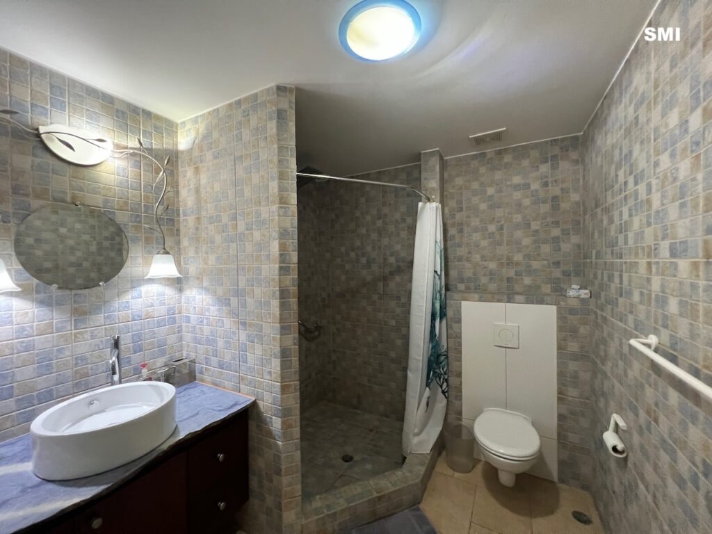 Beachfront Penthouse Philipsburg SXM, Real Estate St. Maarten Caribbean Properties