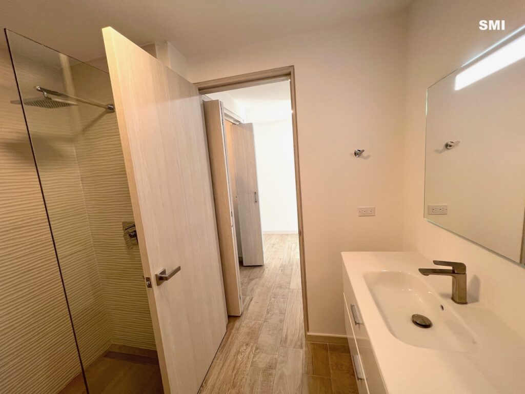 Point Blanche Real Estate, LAJAS a Brand New residential community, Real Estate St. Maarten SXM
