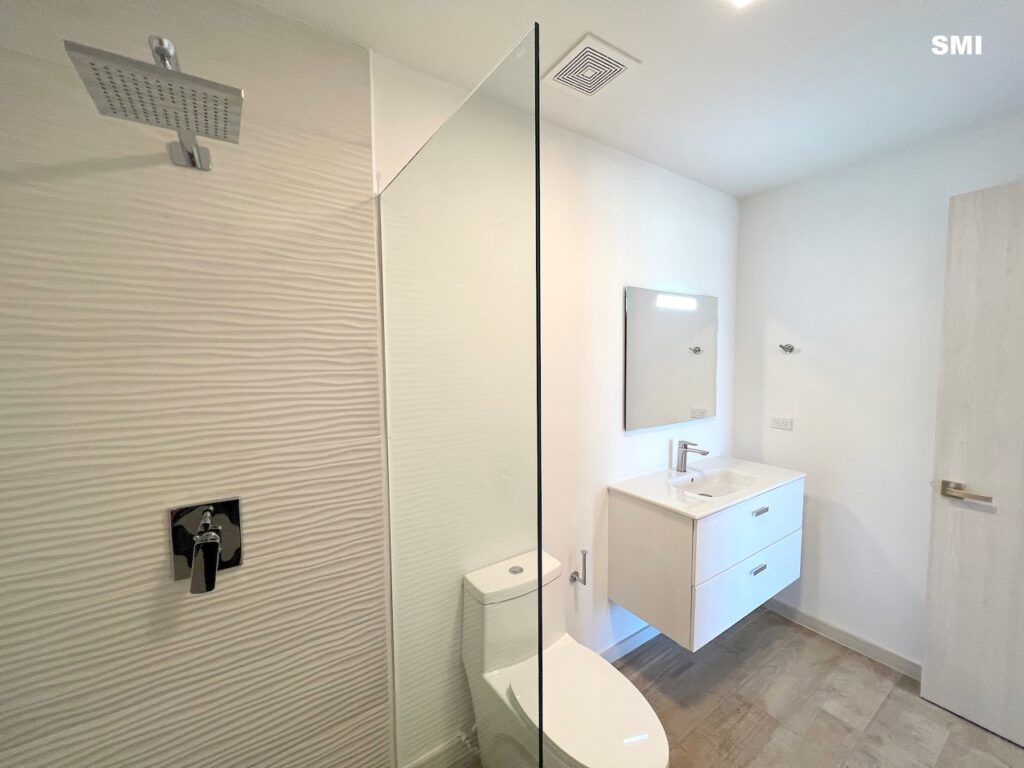 Point Blanche Real Estate, LAJAS a Brand New residential community, Real Estate St. Maarten SXM