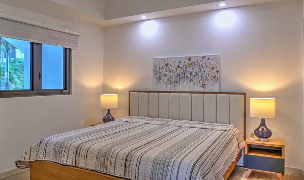 Point Blanche Real Estate, LAJAS a Brand New residential community, Real Estate St. Maarten SXM