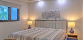 Point Blanche Real Estate Brand New residential community SXM