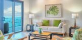 Point Blanche Real Estate Brand New residential community SXM