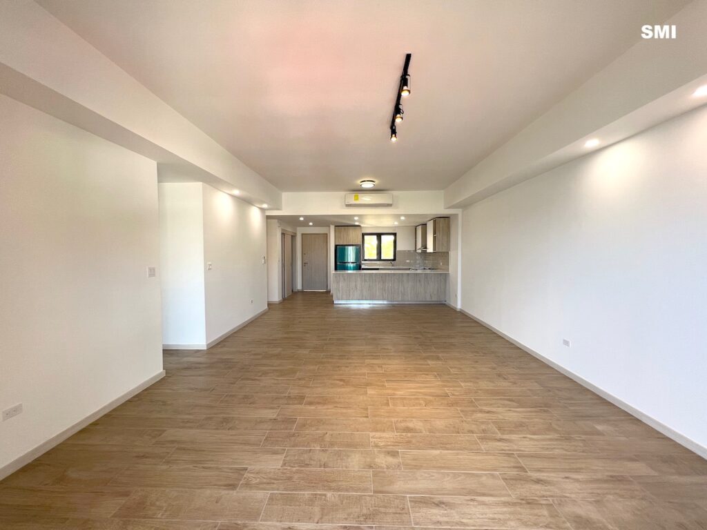 Point Blanche Real Estate, LAJAS a Brand New residential community, Real Estate St. Maarten SXM