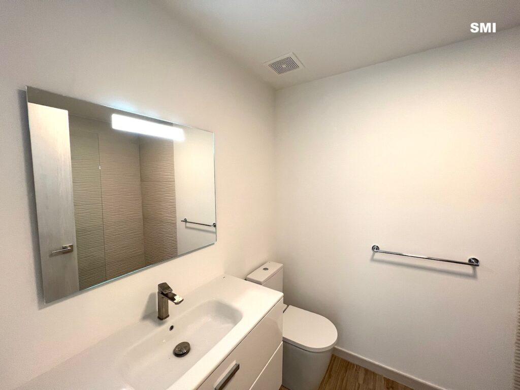 Point Blanche Real Estate, LAJAS a Brand New residential community, Real Estate St. Maarten SXM