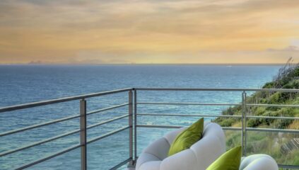 Point Blanche Real Estate Brand New residential community SXM