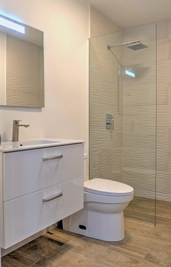Point Blanche Real Estate, LAJAS a Brand New residential community, Real Estate St. Maarten SXM