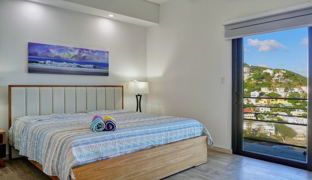 Point Blanche Real Estate, LAJAS a Brand New residential community, Real Estate St. Maarten SXM