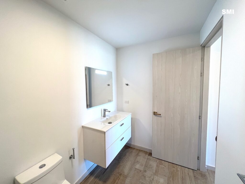 Point Blanche Real Estate, LAJAS a Brand New residential community, Real Estate St. Maarten SXM