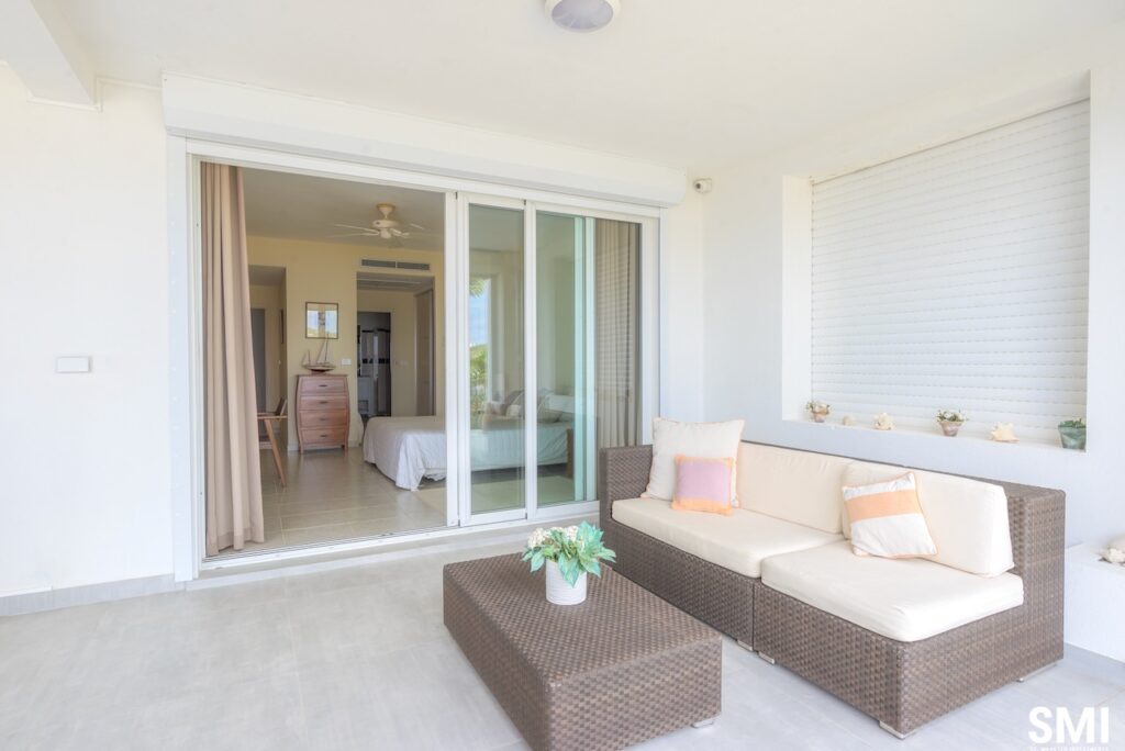 Waterfront Luxury Villa 5Br, 2 boat lifts, Caribbean Properties, Real Estate, Sint Maarten SXM