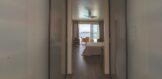 Aquamarina 5Br Waterfront Villa, Real estate, SXM