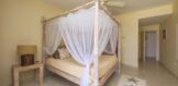 Aquamarina 5Br Waterfront Villa, Real estate, SXM