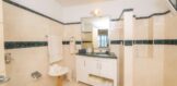 Aquamarina 5Br Waterfront Villa, Real estate, SXM