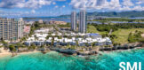 Cupecoy Beach Club Condo, 2Br unit for sale, Real Estate Cupecoy St. Maarten SXM