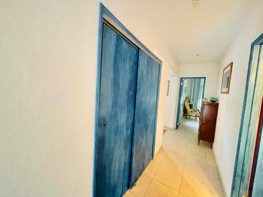 Cupecoy Beach Club Condo, 2Br Condo for sale, Caribbean Properties St. Maarten SXM