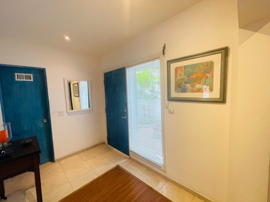 Cupecoy Beach Club Condo, 2Br Condo for sale, Caribbean Properties St. Maarten SXM