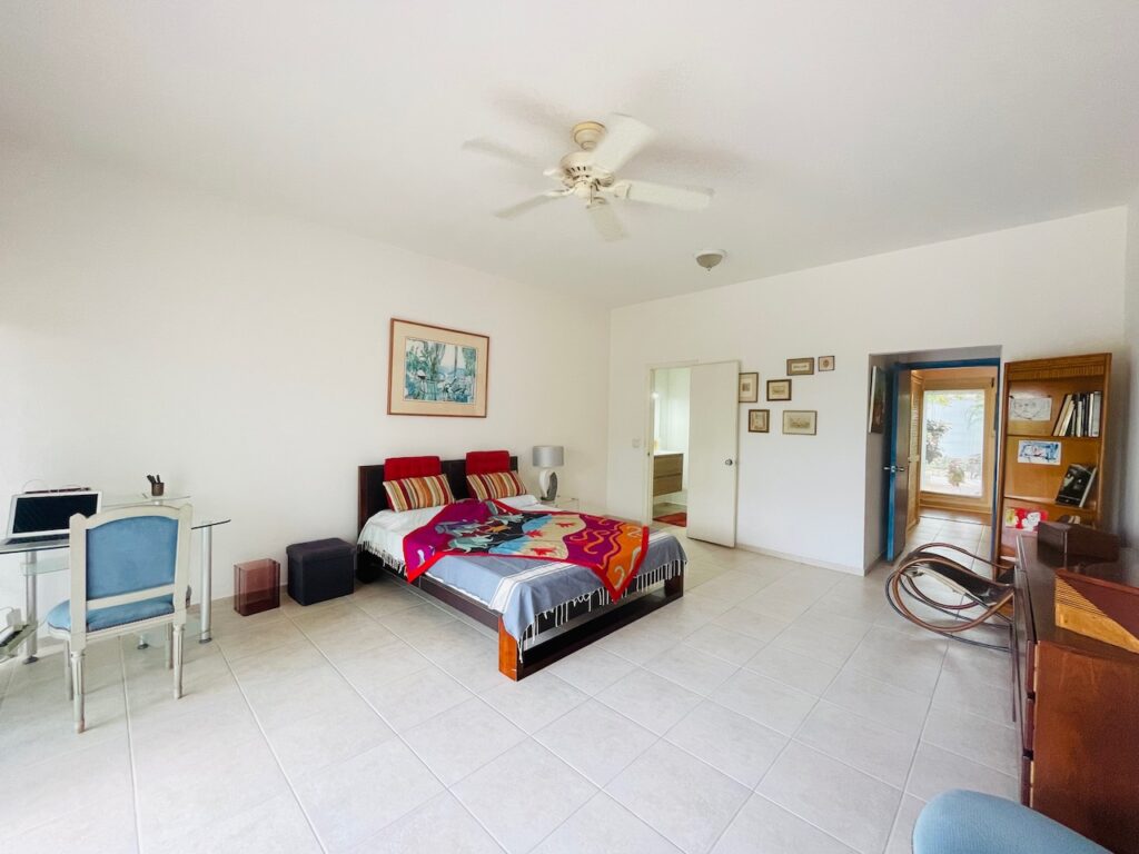 Cupecoy Beach Club Condo, 2Br Condo for sale, Caribbean Properties St. Maarten SXM