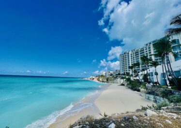 Cupecoy Beach Club Condo, 2Br unit for sale, Real Estate Cupecoy St. Maarten SXM